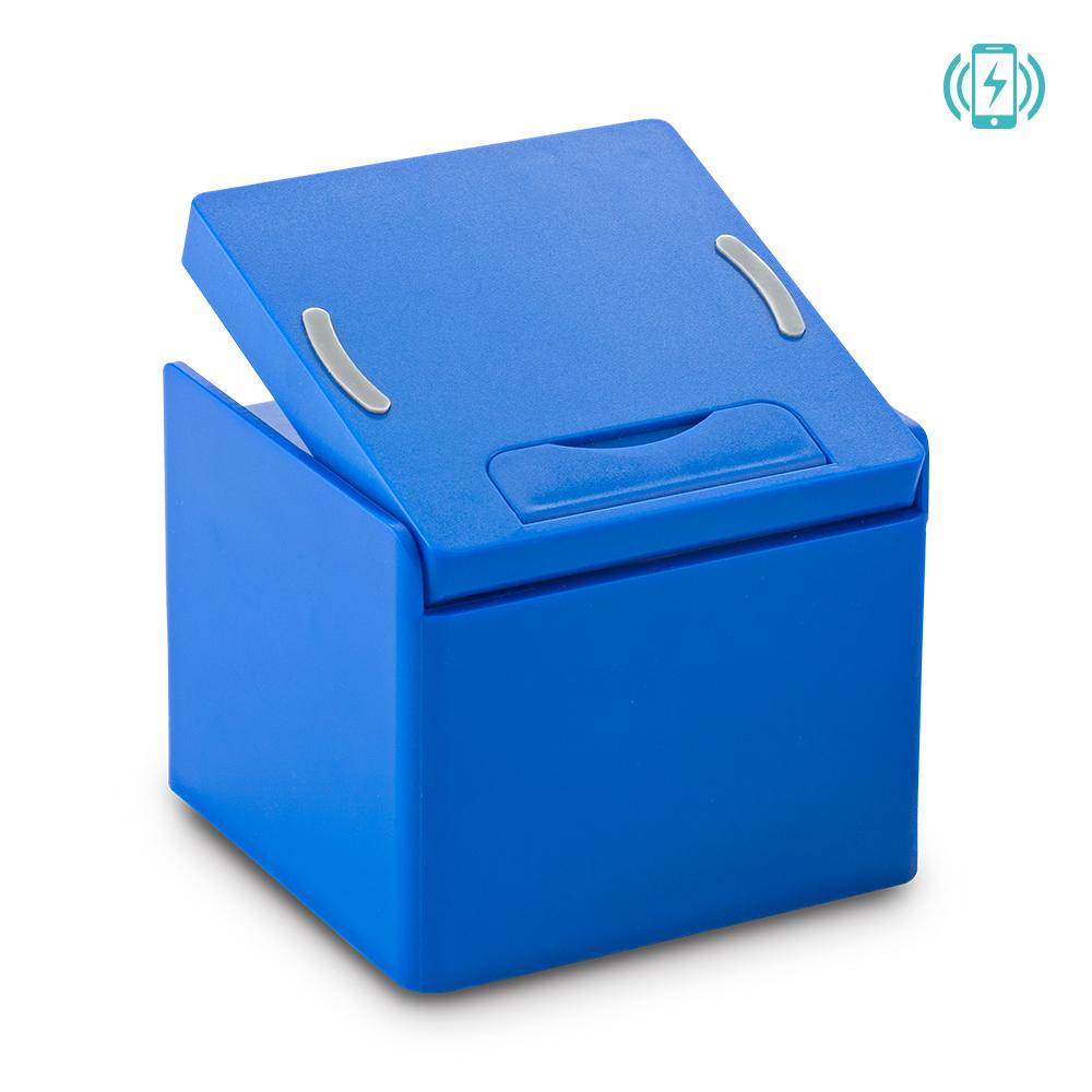 https://www.patrickandsant.com/CompanyFiles/Ref/1TE-507/1TE-507_4.jpg