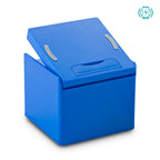 https://www.patrickandsant.com/CompanyFiles/Ref/1TE-507/1TE-507_4.jpg