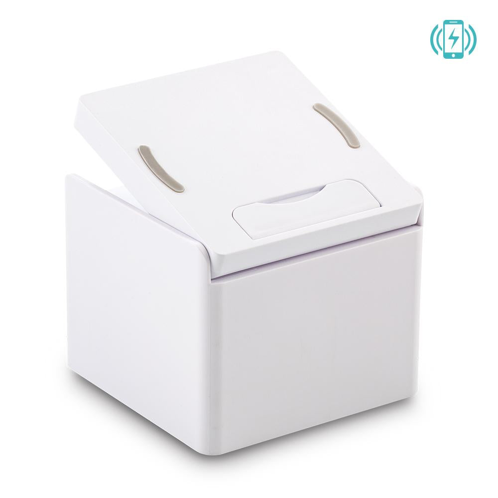 https://www.patrickandsant.com/CompanyFiles/Ref/1TE-507/1TE-507_5.jpg