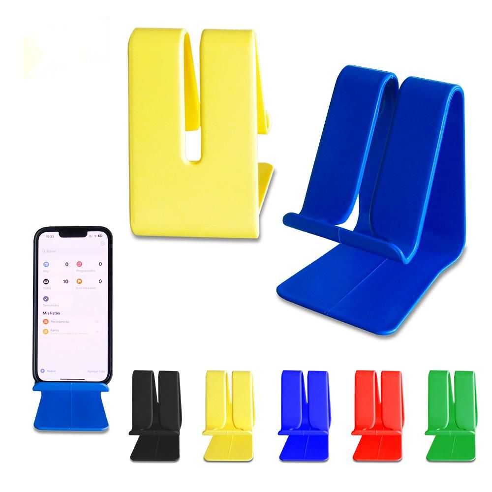 https://www.patrickandsant.com/CompanyFiles/Ref/1TE-515/1TE-515_1.jpg