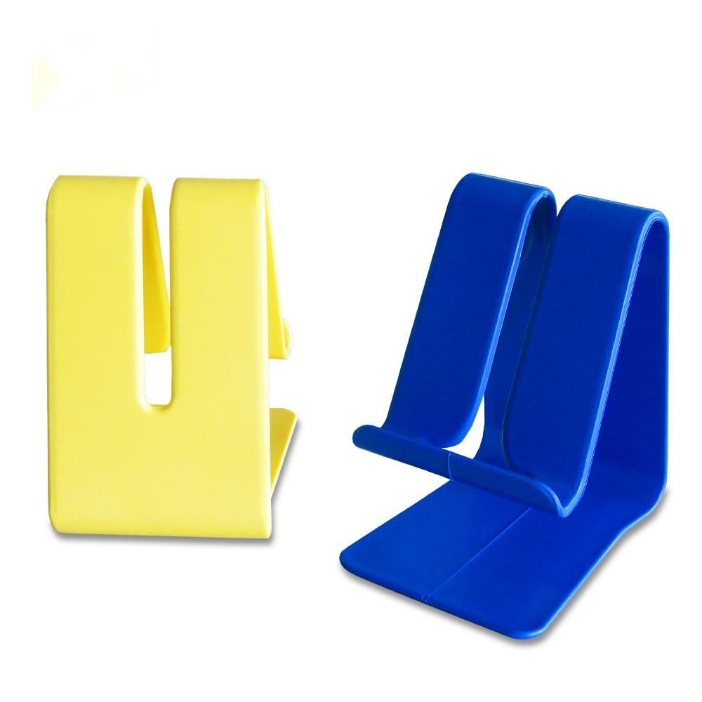 https://www.patrickandsant.com/CompanyFiles/Ref/1TE-515/1TE-515_2.jpg