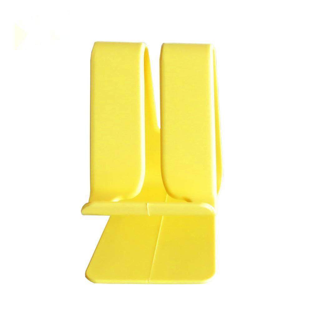 https://www.patrickandsant.com/CompanyFiles/Ref/1TE-515/1TE-515_4.jpg