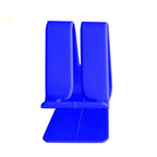 https://www.patrickandsant.com/CompanyFiles/Ref/1TE-515/1TE-515_5.jpg