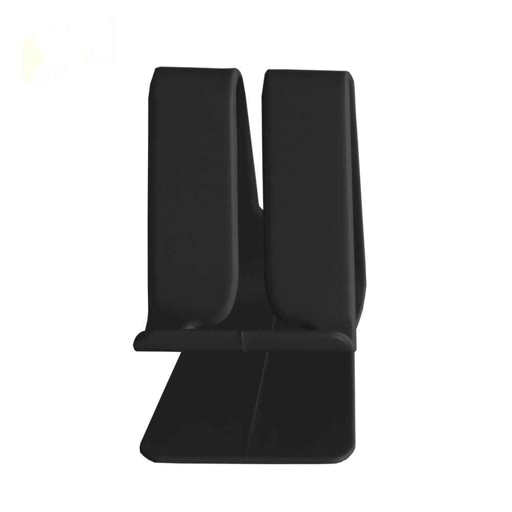 https://www.patrickandsant.com/CompanyFiles/Ref/1TE-515/1TE-515_6.jpg