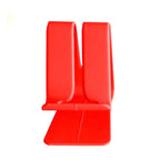 https://www.patrickandsant.com/CompanyFiles/Ref/1TE-515/1TE-515_7.jpg