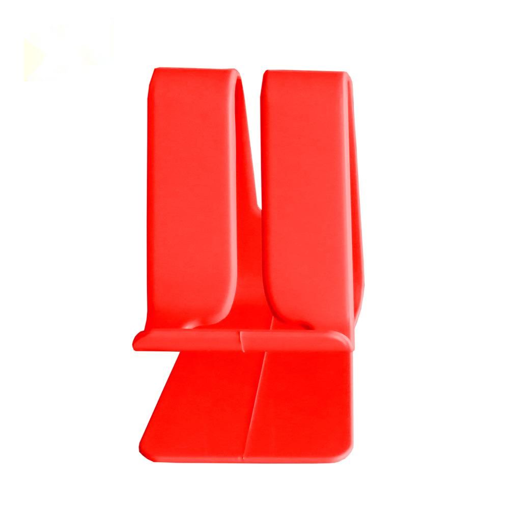 https://www.patrickandsant.com/CompanyFiles/Ref/1TE-515/1TE-515_7.jpg