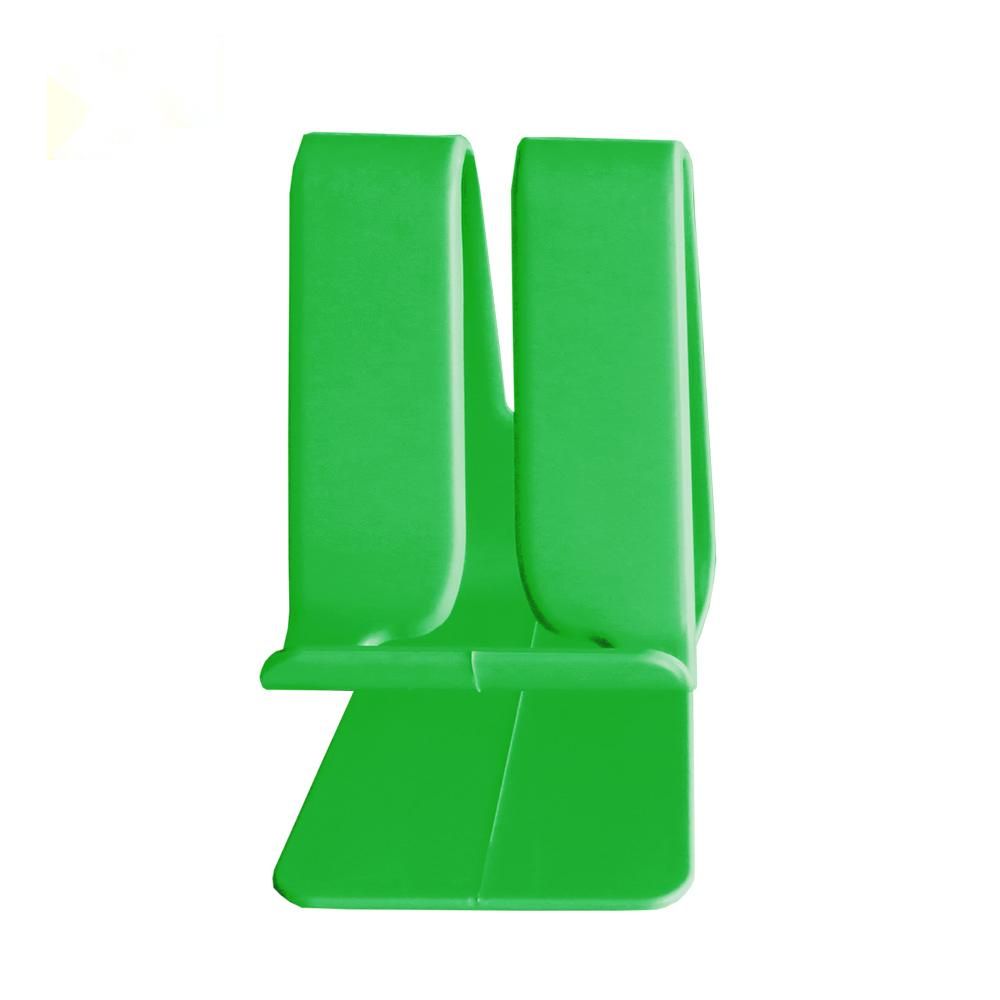https://www.patrickandsant.com/CompanyFiles/Ref/1TE-515/1TE-515_8.jpg