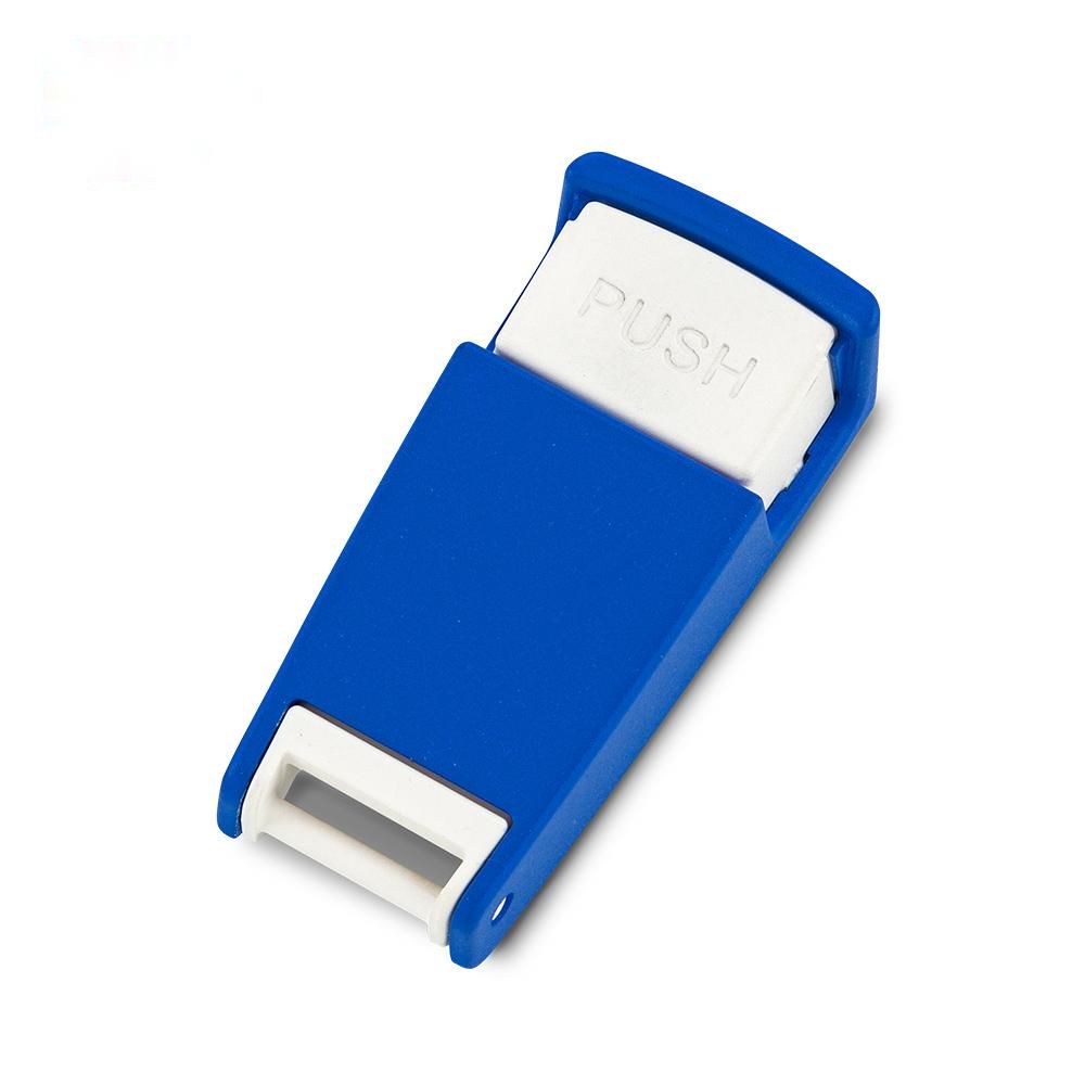 https://www.patrickandsant.com/CompanyFiles/Ref/1TE-518/1TE-518_3.jpg