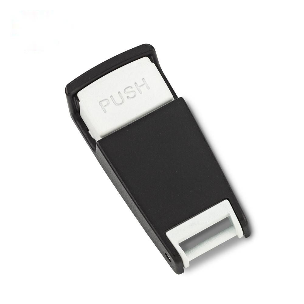https://www.patrickandsant.com/CompanyFiles/Ref/1TE-518/1TE-518_5.jpg