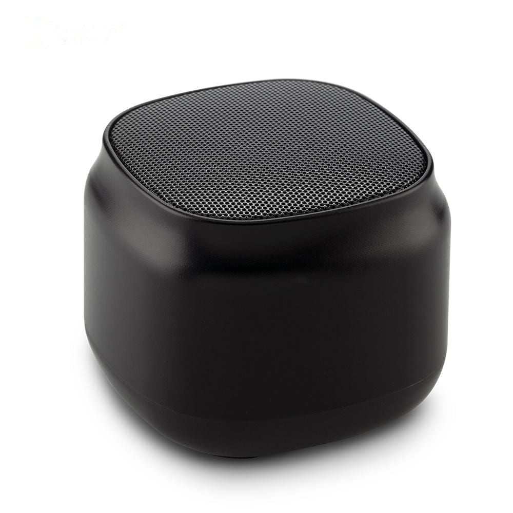 https://www.patrickandsant.com/CompanyFiles/Ref/1TE-530/1TE-530_3.jpg