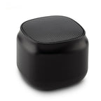 https://www.patrickandsant.com/CompanyFiles/Ref/1TE-530/1TE-530_3.jpg