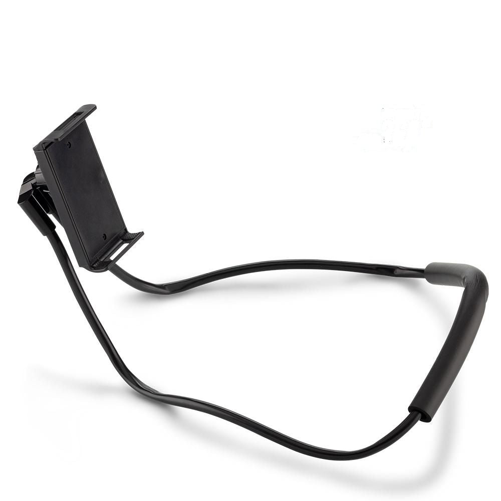 SOPORTE PARA MÓVILES CHILL - PRECIO BOMBA Imagen secundaria del producto