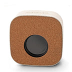https://www.patrickandsant.com/CompanyFiles/Ref/1TE-532/1TE-532_2.jpg