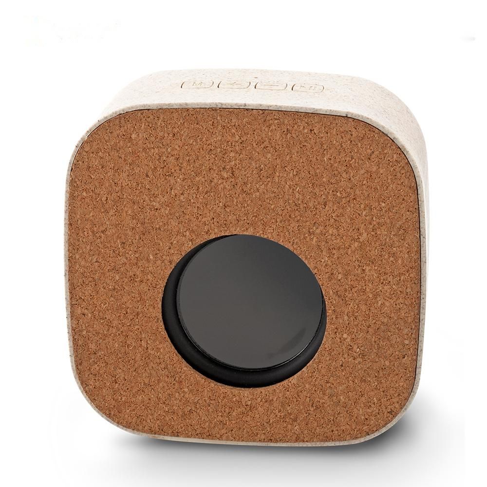 https://www.patrickandsant.com/CompanyFiles/Ref/1TE-532/1TE-532_2.jpg
