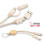 https://www.patrickandsant.com/CompanyFiles/Ref/1TE-535/1TE-535_1.jpg