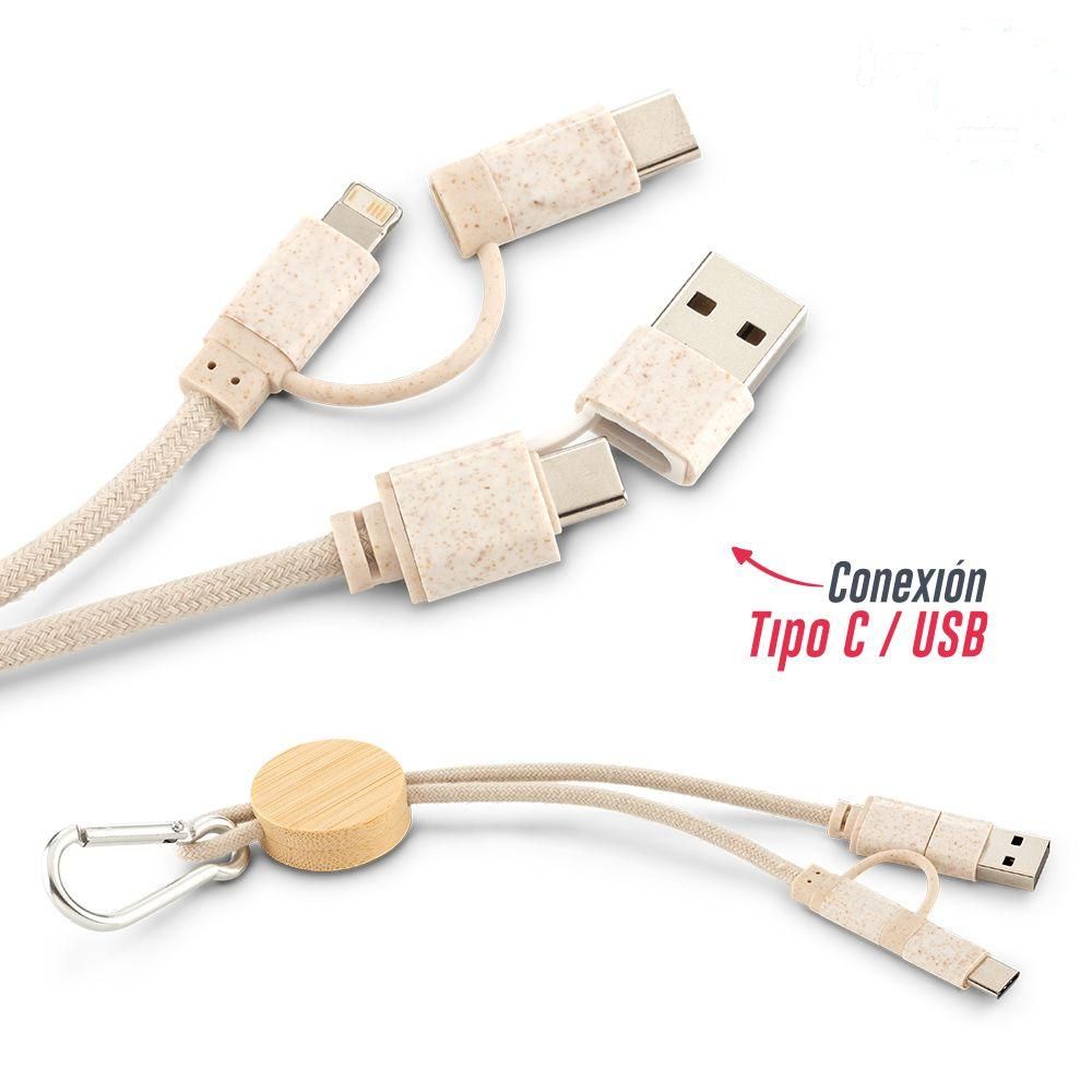 https://www.patrickandsant.com/CompanyFiles/Ref/1TE-535/1TE-535_1.jpg