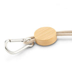 https://www.patrickandsant.com/CompanyFiles/Ref/1TE-535/1TE-535_3.jpg