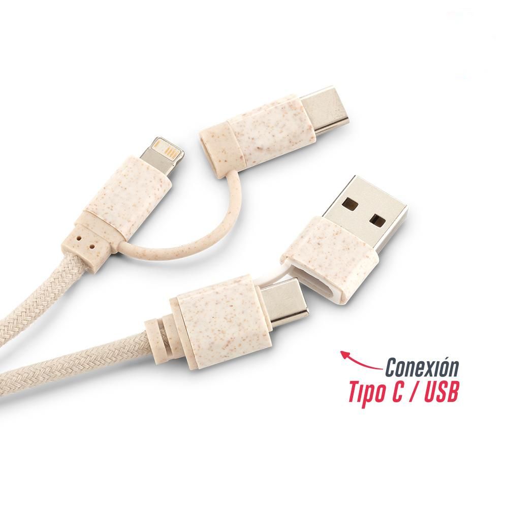 https://www.patrickandsant.com/CompanyFiles/Ref/1TE-535/1TE-535_4.jpg