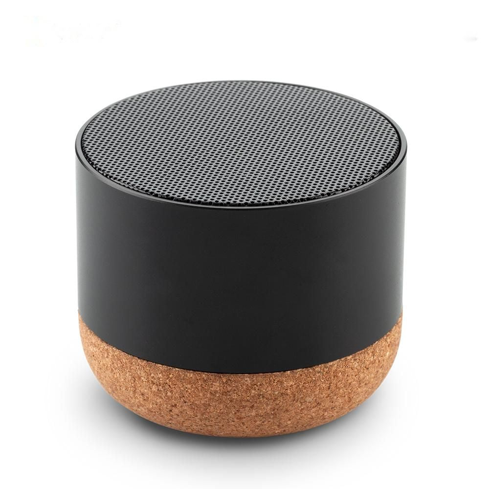 https://www.patrickandsant.com/CompanyFiles/Ref/1TE-539/1TE-539_3.jpg