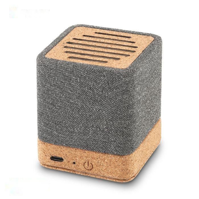 https://www.patrickandsant.com/CompanyFiles/Ref/1TE-541/1TE-541_1.jpg