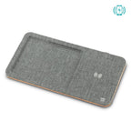 https://www.patrickandsant.com/CompanyFiles/Ref/1TE-543/1TE-543_2.jpg