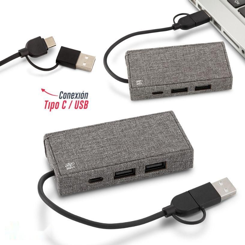 https://www.patrickandsant.com/CompanyFiles/Ref/1TE-544/1TE-544_1.jpg