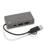https://www.patrickandsant.com/CompanyFiles/Ref/1TE-544/1TE-544_2.jpg