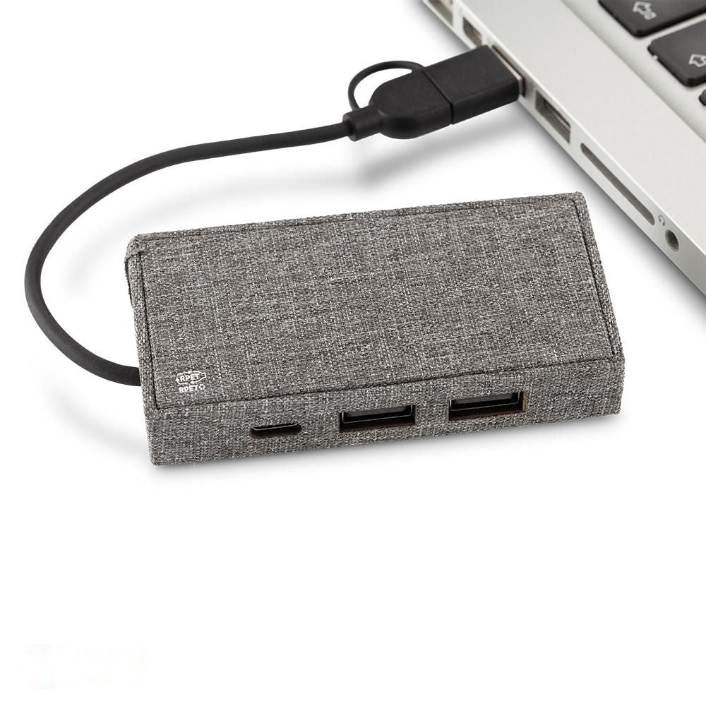 https://www.patrickandsant.com/CompanyFiles/Ref/1TE-544/1TE-544_3.jpg