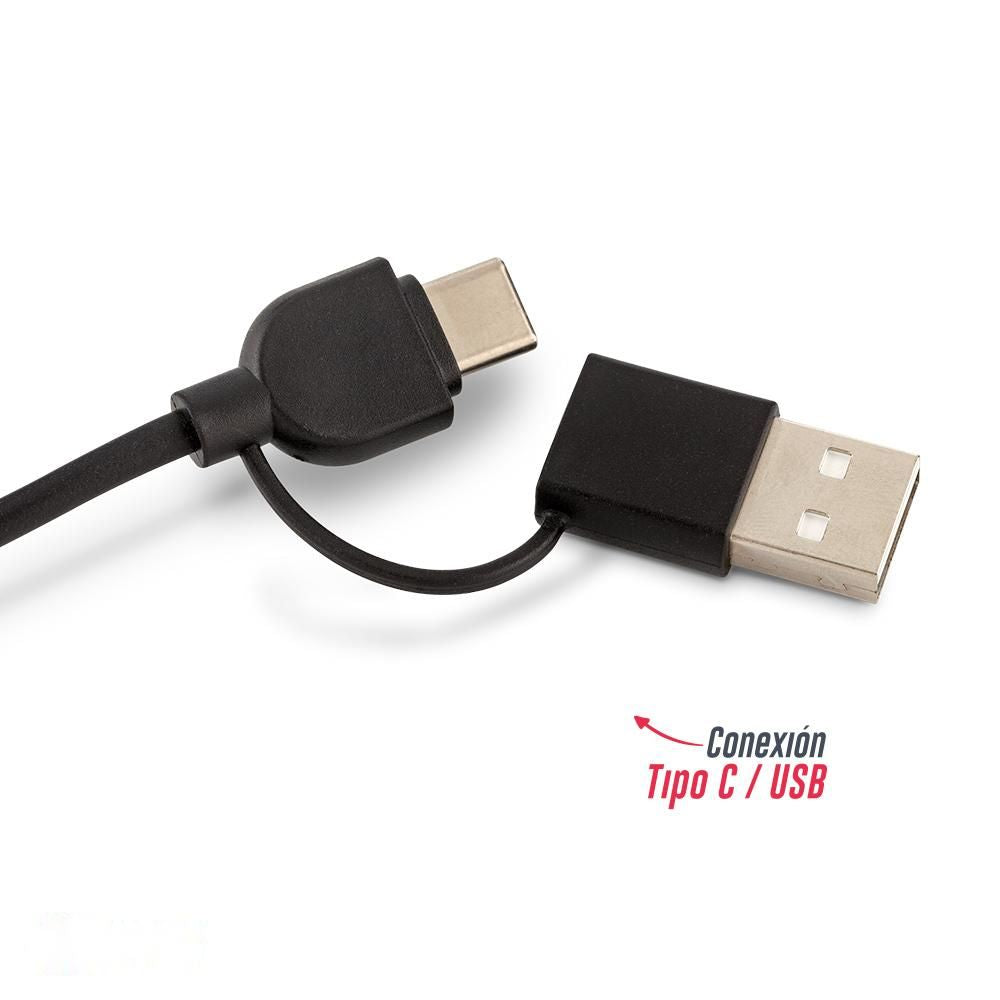 https://www.patrickandsant.com/CompanyFiles/Ref/1TE-544/1TE-544_4.jpg
