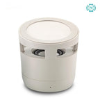 https://www.patrickandsant.com/CompanyFiles/Ref/1TE-550/1TE-550_3.jpg
