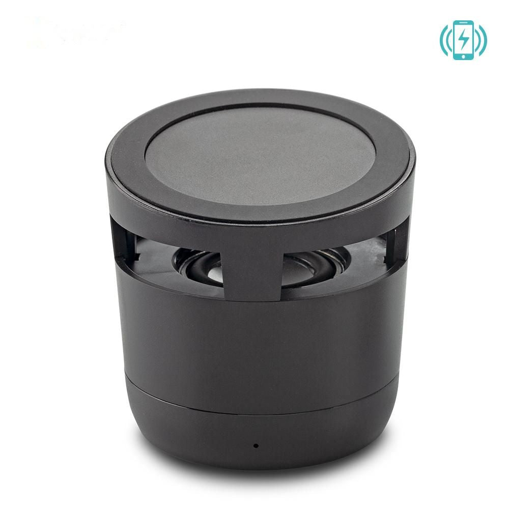 https://www.patrickandsant.com/CompanyFiles/Ref/1TE-550/1TE-550_4.jpg