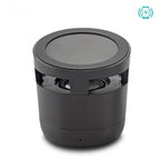 https://www.patrickandsant.com/CompanyFiles/Ref/1TE-550/1TE-550_4.jpg