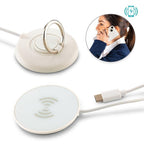 https://www.patrickandsant.com/CompanyFiles/Ref/1TE-553/1TE-553_1.jpg
