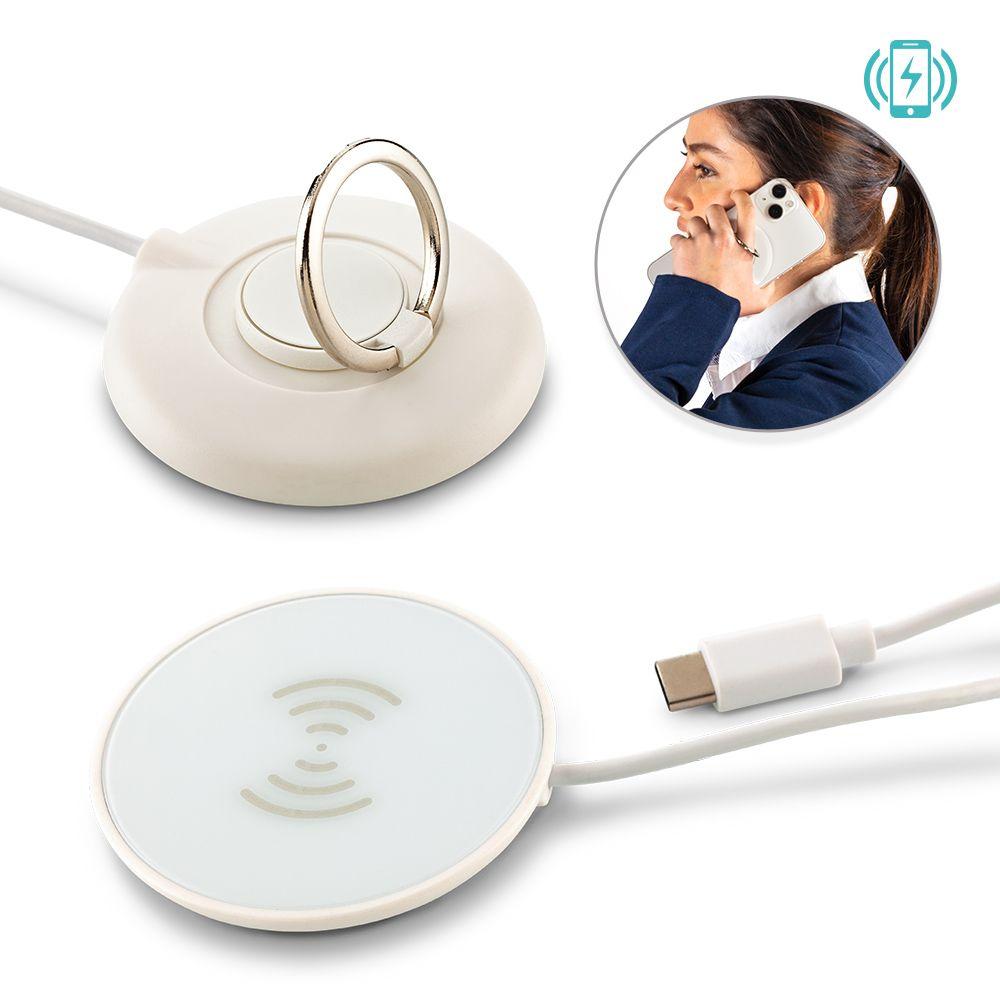 https://www.patrickandsant.com/CompanyFiles/Ref/1TE-553/1TE-553_1.jpg