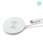 https://www.patrickandsant.com/CompanyFiles/Ref/1TE-553/1TE-553_2.jpg