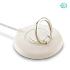https://www.patrickandsant.com/CompanyFiles/Ref/1TE-553/1TE-553_3.jpg