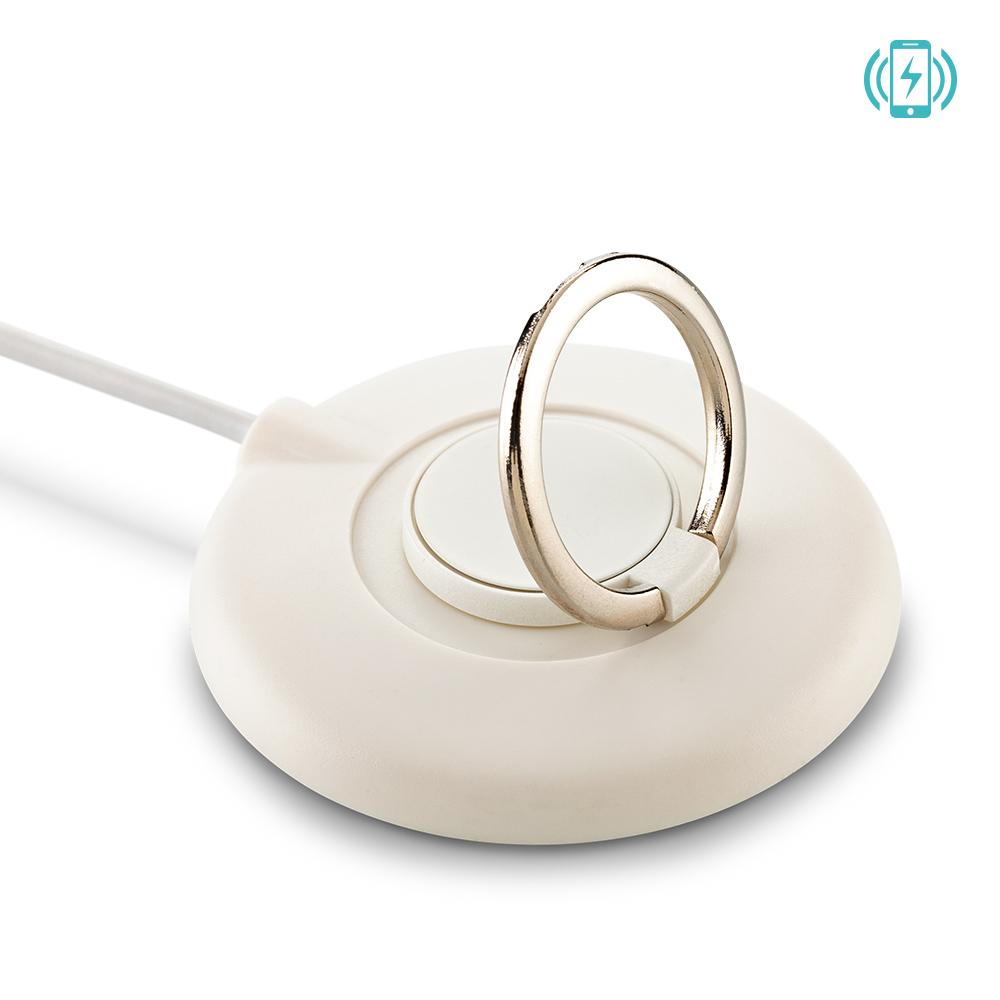https://www.patrickandsant.com/CompanyFiles/Ref/1TE-553/1TE-553_3.jpg