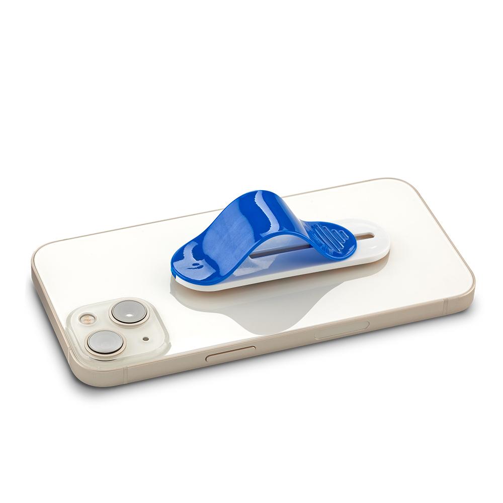 https://www.patrickandsant.com/CompanyFiles/Ref/1TE-555/1TE-555_2.jpg