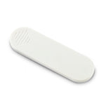https://www.patrickandsant.com/CompanyFiles/Ref/1TE-555/1TE-555_4.jpg