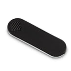 https://www.patrickandsant.com/CompanyFiles/Ref/1TE-555/1TE-555_5.jpg