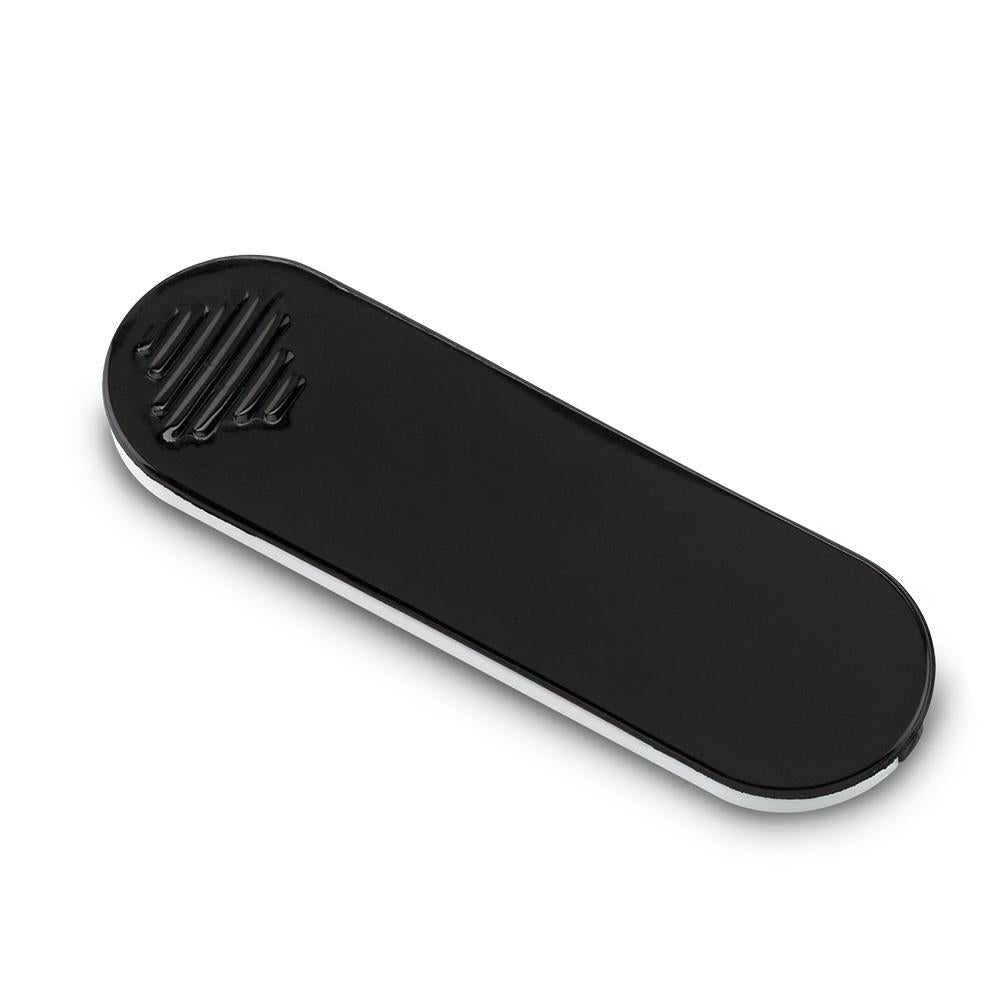 https://www.patrickandsant.com/CompanyFiles/Ref/1TE-555/1TE-555_5.jpg