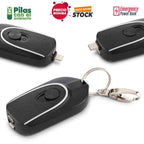https://www.patrickandsant.com/CompanyFiles/Ref/1TE-559/1TE-559_1.jpg