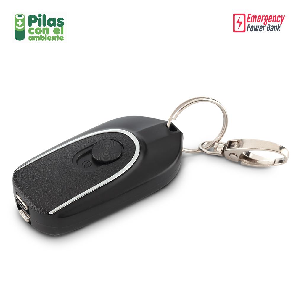 https://www.patrickandsant.com/CompanyFiles/Ref/1TE-559/1TE-559_2.jpg