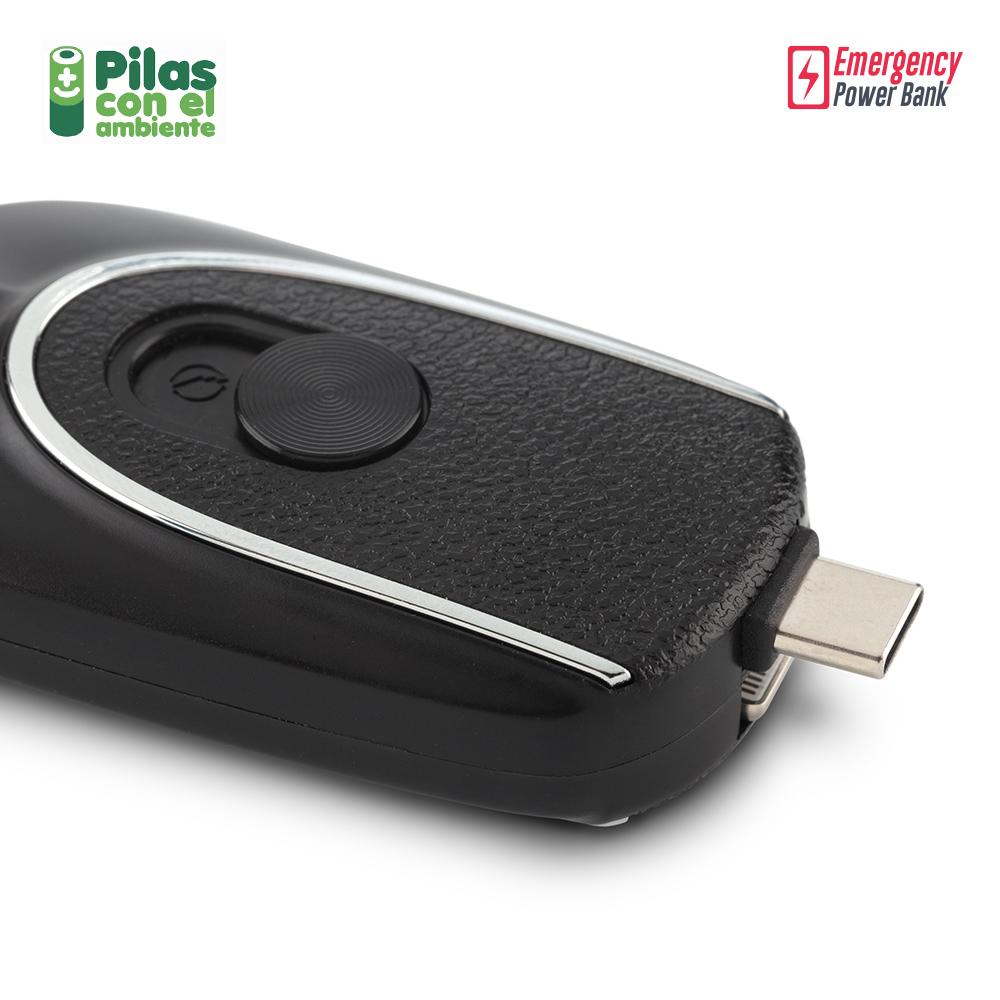 https://www.patrickandsant.com/CompanyFiles/Ref/1TE-559/1TE-559_4.jpg