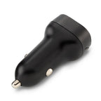 https://www.patrickandsant.com/CompanyFiles/Ref/1TE-562/1TE-562_3.jpg