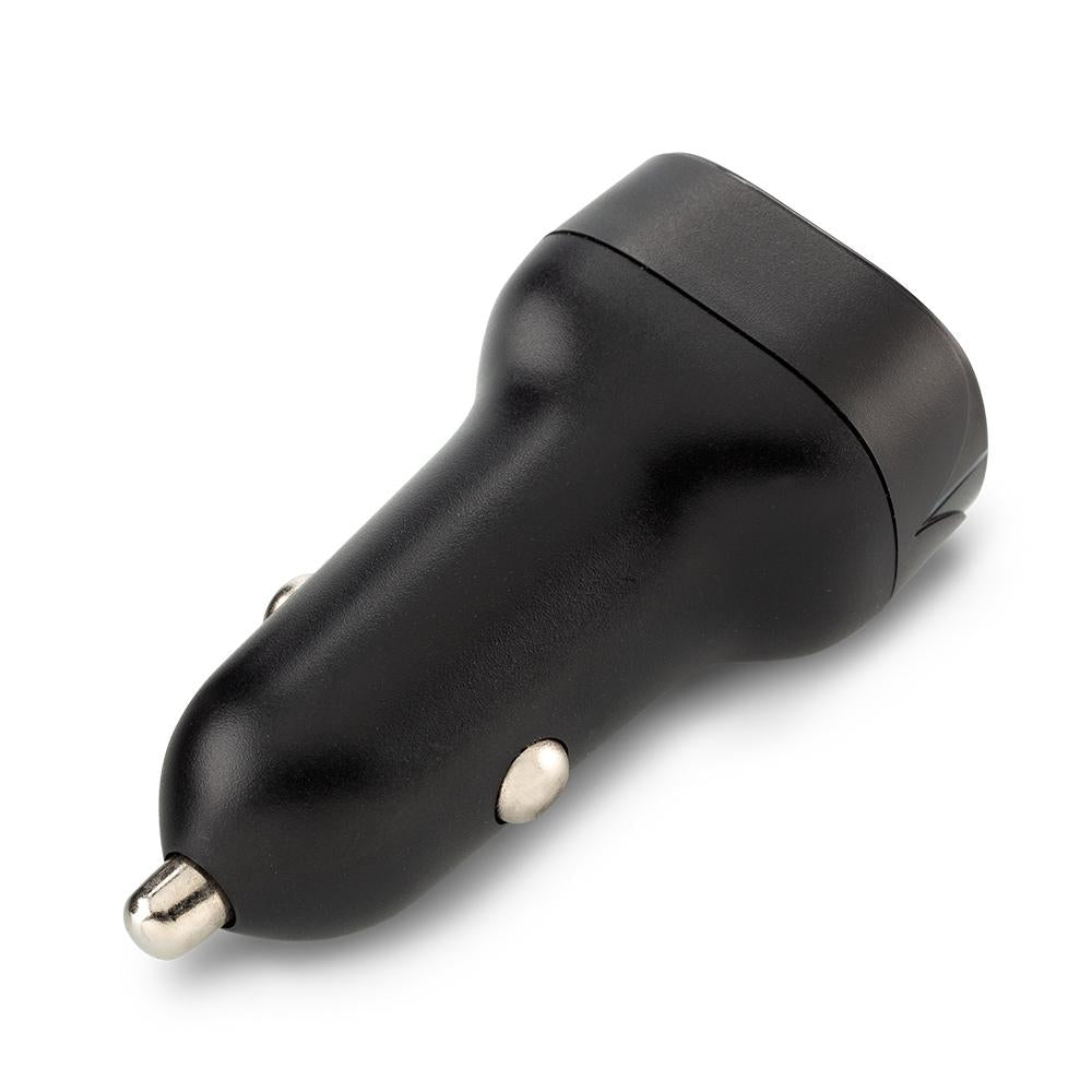 https://www.patrickandsant.com/CompanyFiles/Ref/1TE-562/1TE-562_3.jpg