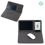 https://www.patrickandsant.com/CompanyFiles/Ref/1TE-563/1TE-563_1.jpg