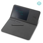 https://www.patrickandsant.com/CompanyFiles/Ref/1TE-563/1TE-563_2.jpg