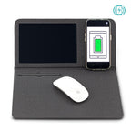 https://www.patrickandsant.com/CompanyFiles/Ref/1TE-563/1TE-563_3.jpg