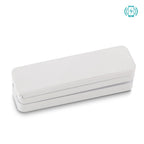 https://www.patrickandsant.com/CompanyFiles/Ref/1TE-564/1TE-564_2.jpg